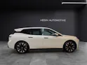 BMW iX xDrive60