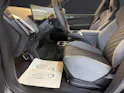 BMW iX xDrive60