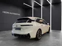 BMW iX xDrive60
