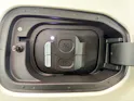 BMW iX xDrive60