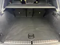 BMW iX xDrive60