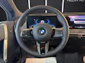 BMW iX xDrive60