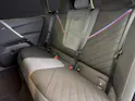 BMW iX xDrive60