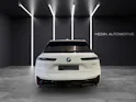 BMW iX xDrive60