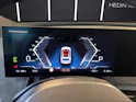 BMW iX xDrive60