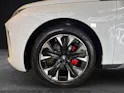 BMW iX xDrive60