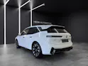 BMW iX xDrive60