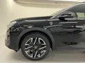 PEUGEOT 5008 1.2 Hybrid GT