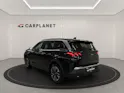 PEUGEOT 5008 1.2 Hybrid GT