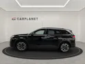PEUGEOT 5008 1.2 Hybrid GT