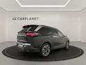 PEUGEOT 5008 1.2 Hybrid GT