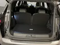PEUGEOT 5008 1.2 Hybrid GT