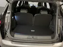 PEUGEOT 5008 1.2 Hybrid GT