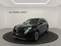 PEUGEOT 5008 1.2 Hybrid GT