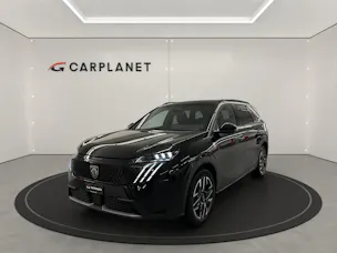 PEUGEOT 5008 1.2 Hybrid GT