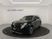PEUGEOT 5008 1.2 Hybrid GT