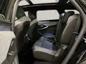 PEUGEOT 5008 1.2 Hybrid GT