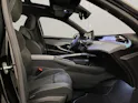 PEUGEOT 5008 1.2 Hybrid GT