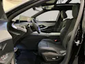PEUGEOT 5008 1.2 Hybrid GT