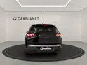 PEUGEOT 5008 1.2 Hybrid GT