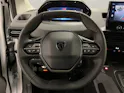 PEUGEOT Rifter Long 1.5 BlueHDi 130 Family Edition