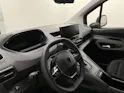 PEUGEOT Rifter Long 1.5 BlueHDi 130 Family Edition