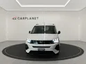 PEUGEOT Rifter Long 1.5 BlueHDi 130 Family Edition