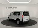 PEUGEOT Rifter Long 1.5 BlueHDi 130 Family Edition