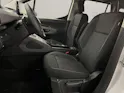 PEUGEOT Rifter Long 1.5 BlueHDi 130 Family Edition