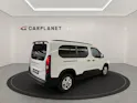 PEUGEOT Rifter Long 1.5 BlueHDi 130 Family Edition