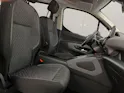 PEUGEOT Rifter Long 1.5 BlueHDi 130 Family Edition