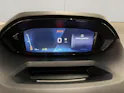 PEUGEOT Rifter Long 1.5 BlueHDi 130 Family Edition