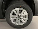 PEUGEOT Rifter Long 1.5 BlueHDi 130 Family Edition