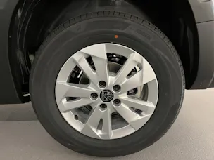PEUGEOT Rifter Long 1.5 BlueHDi 130 Family Edition