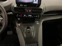 PEUGEOT Rifter Long 1.5 BlueHDi 130 Family Edition