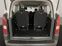 PEUGEOT Rifter Long 1.5 BlueHDi 130 Family Edition