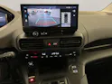 PEUGEOT Rifter Long 1.5 BlueHDi 130 Family Edition