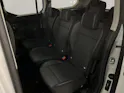 PEUGEOT Rifter Long 1.5 BlueHDi 130 Family Edition