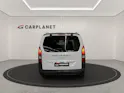 PEUGEOT Rifter Long 1.5 BlueHDi 130 Family Edition