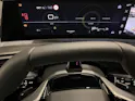 PEUGEOT 5008 1.2 Hybrid Allure Premium
