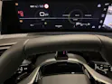 PEUGEOT 5008 1.2 Hybrid Allure Premium