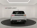PEUGEOT 5008 1.2 Hybrid Allure Premium
