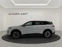 PEUGEOT 5008 1.2 Hybrid Allure Premium