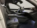 PEUGEOT 5008 1.2 Hybrid Allure Premium