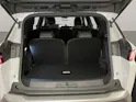 PEUGEOT 5008 1.2 Hybrid Allure Premium