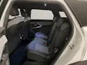 PEUGEOT 5008 1.2 Hybrid Allure Premium