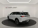 PEUGEOT 5008 1.2 Hybrid Allure Premium