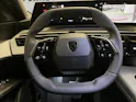 PEUGEOT 5008 1.2 Hybrid Allure Premium