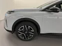 PEUGEOT 5008 1.2 Hybrid Allure Premium