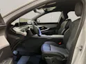 PEUGEOT 5008 1.2 Hybrid Allure Premium